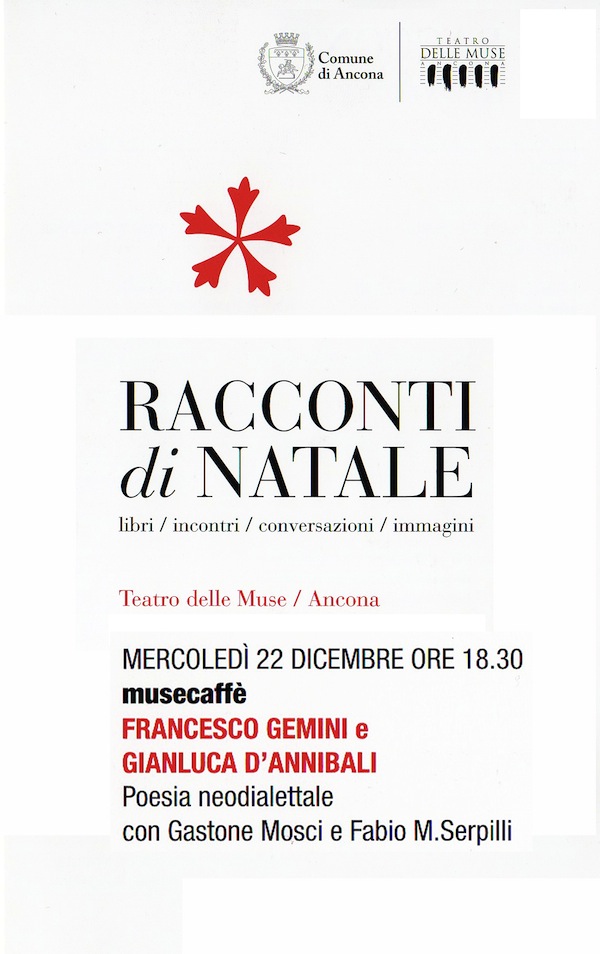 natale2011.jpg