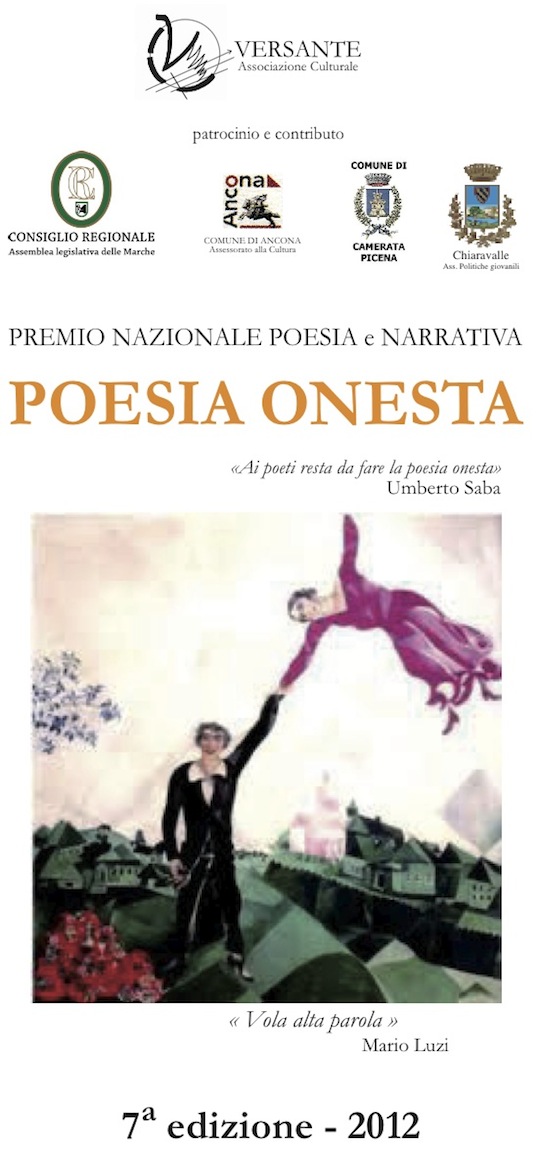 poesiaonesta2012.jpg