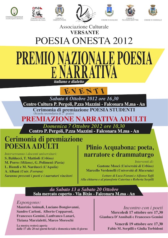 poesiaonesta2012_2.jpg