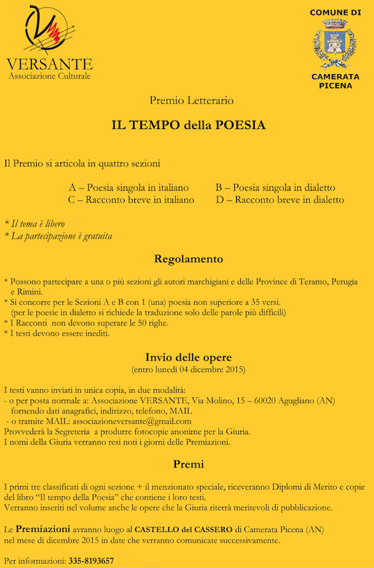 tempo_della_poesia.png